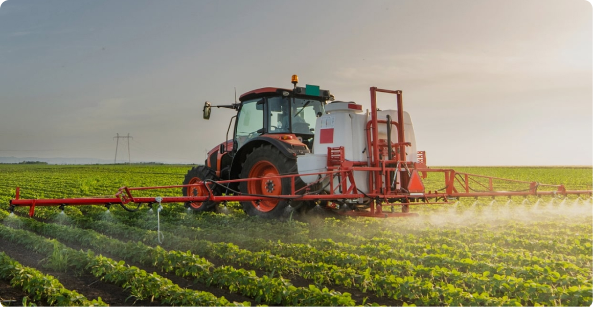 banner principal noticia